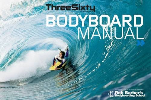 515mReOx7wL. SL500  Bugos 2011 Bodyboarding at Las Escolleras