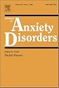 The distinctiveness of compulsive hoarding from obsessive-compulsive disorder [An article from: Journal of Anxiety Disorders]