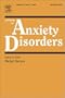The distinctiveness of compulsive hoarding from obsessive-compulsive disorder [An article from: Journal of Anxiety Disorders]