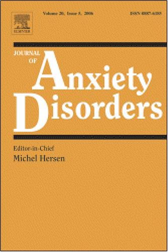 Sleep Disorders