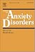 Books : Making sense of informant disagreement for overanxious disorder [An article from: Journal of Anxiety Disorders]