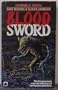 Bloodsword: Doomwalk v. 4 (Knight Books)