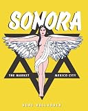 Sonora