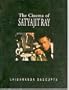 Cinema of Satyajit Ray