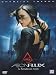 Aeon Flux