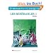 Les Mis�rables : Tome 1