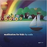 Sada Meditation For Kids