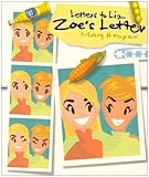 Zoe's letter