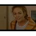 Product Video: Extra