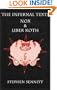 Infernal Texts: Nox and Liber Koth