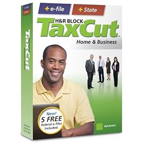 new software download