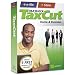 H&R Block TaxCut 2008 Home & Business + e-file [OLD VERSION]