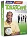 Software : H&R Block TaxCut 2008 Home & Business + e-file