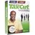 H&R Block TaxCut 2008 Home & Business + e-file [OLD VERSION]