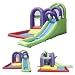 Splash Bounce n'Slide Waterpark