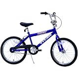 Titan Tomcat 20 Boys' BMX Bicycle