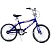 Titan Tomcat 20" Boys' BMX Bicycle