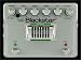 Blackstar HT Series HT-DUAL Tube Dual Distortion Guitar Effects Pedal