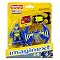 My favourite preschool boys toys My favourite preschool boys toys