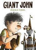 Books : Giant John