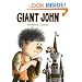 Giant John