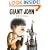Giant John