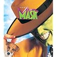 The Mask