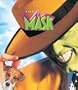 The Mask