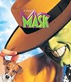 play video on Amazon Instant Video