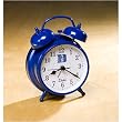 Duke Blue Devils Collegiate Alarm Clock Duke Blue Devils Collegiate Alarm Clock