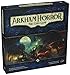 Fantasy Flight Games Arkham Horror: The Card Game