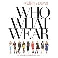 Who What Wear Celebrity