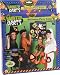 Search : Haunted Dart Halloween Party Game