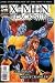 Search : X-Men: Black Sun #4 (Colossus And Nightcrawler)