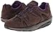 MBT Women's Hiari Lace Fashion Sneaker
