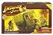 Indiana Jones Raiders of the Lost Ark Cargo Truck