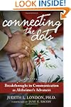 Connecting the Dots: Breakthroughs in...