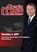 Charlie Rose - Mike Huckabee (November 1, 2007)