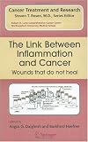 The Link Between Inflammation and Cancer: Wounds that do not heal (Cancer Treatment and Research)