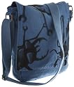 Fly London Status Handbag