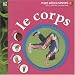 Le corps