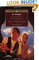 The Story of the Treasure Seekers: Being the Adventures of the Bastable Children in Search of A Fortune (Puffin Classics)
