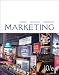 Marketing