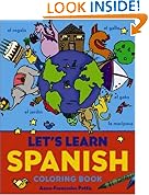 Lets Learn