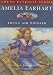 Amelia Earhart (Young Patriots) (Young Patriots Series) width=