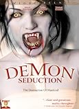 Demon Seduction