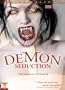 Demon Seduction