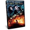 L'Oeil du mal