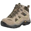 Karrimor Women's Meridian Mid L eVent Hiking Boot