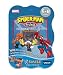 Toys : Vtech - V.Smile - Spiderman and Friends 2 : Doc Ock's Challenge